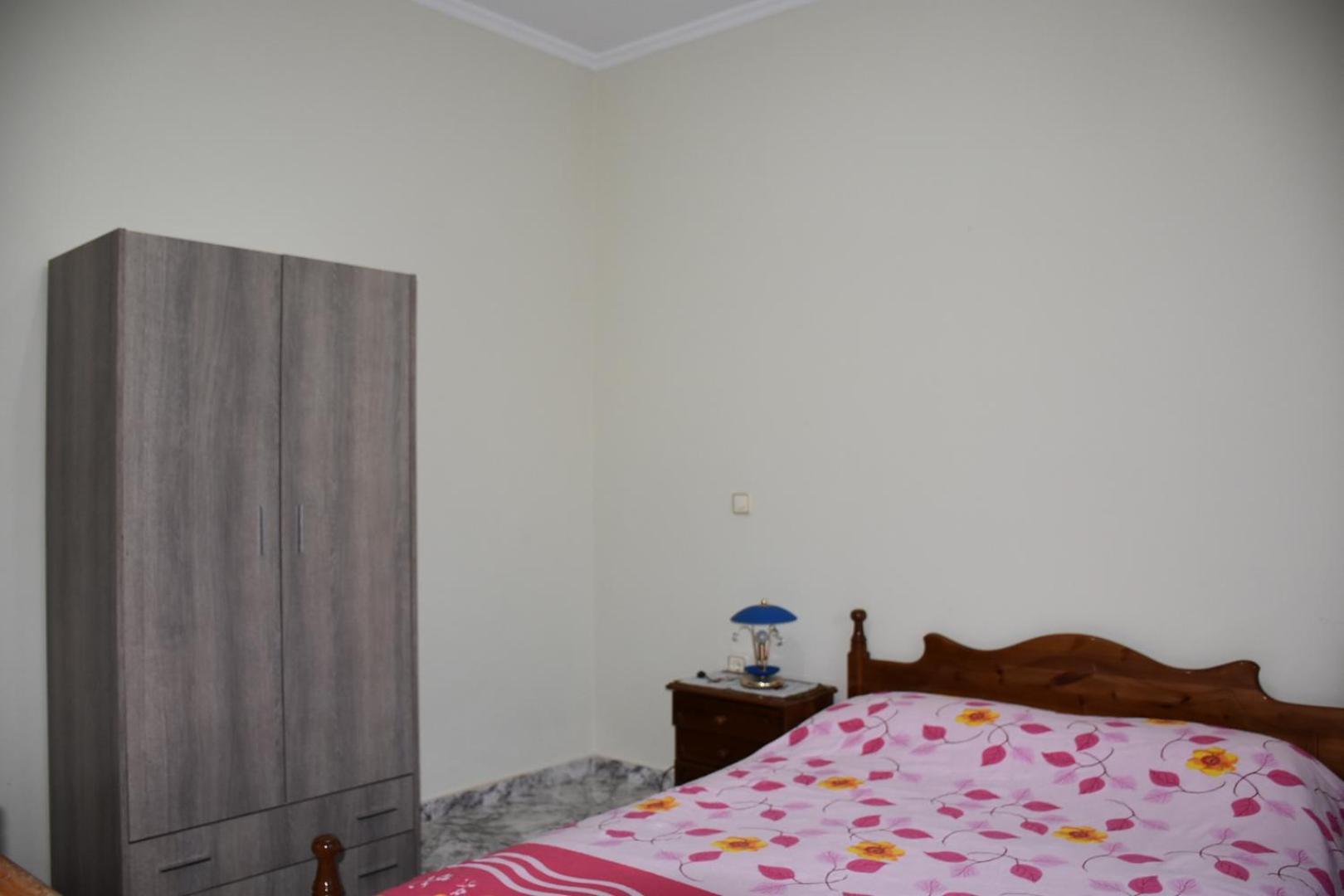 Val'S Place Mytilíni 외부 사진