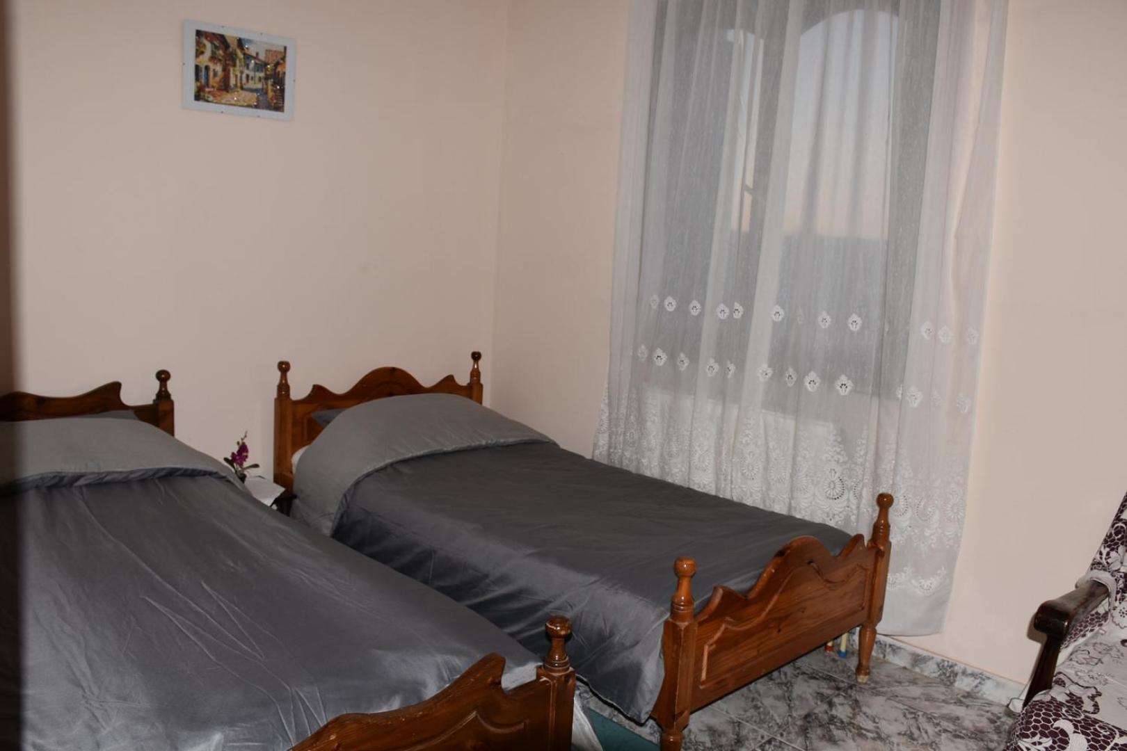 Val'S Place Mytilíni 외부 사진