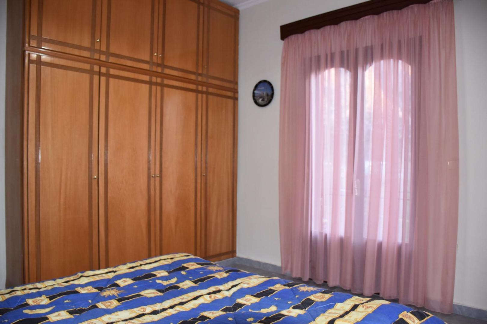 Val'S Place Mytilíni 외부 사진